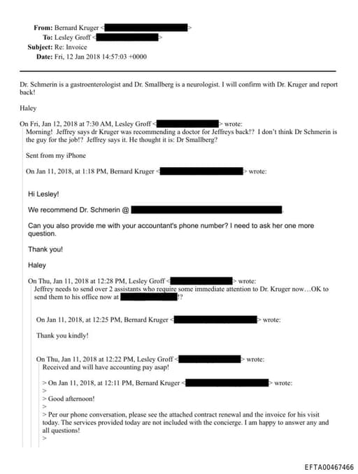 Preview of EFTA00467466