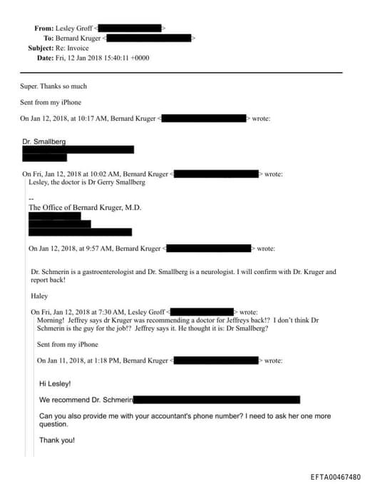 Preview of EFTA00467480