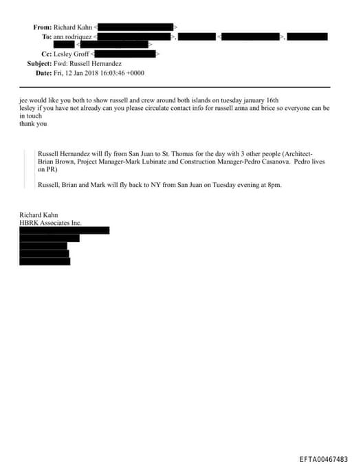 Preview of EFTA00467483