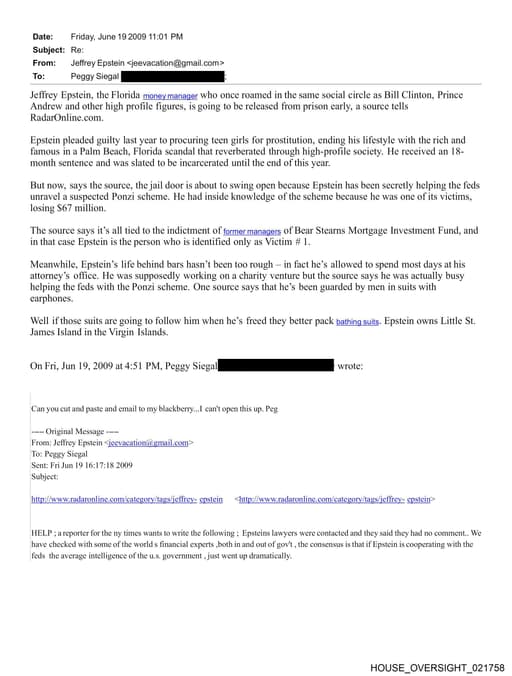 Preview of HOUSE_OVERSIGHT_021758