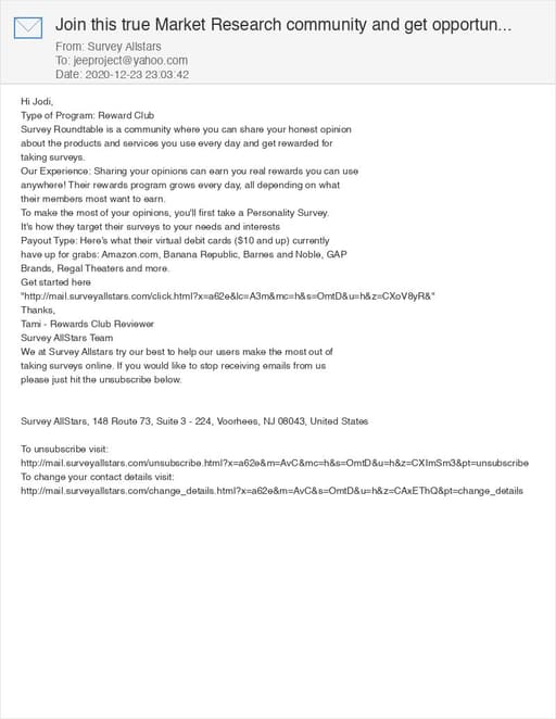 Preview of YAHOO_002511