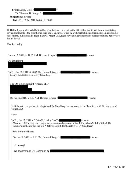 Preview of EFTA00467484