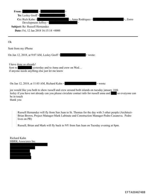 Preview of EFTA00467488