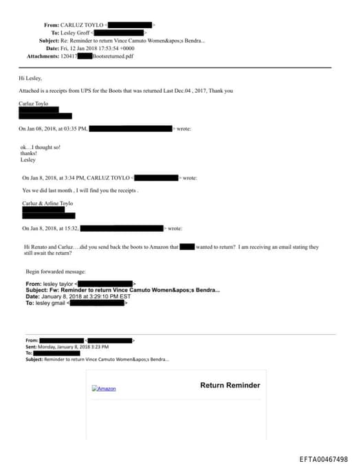 Preview of EFTA00467498