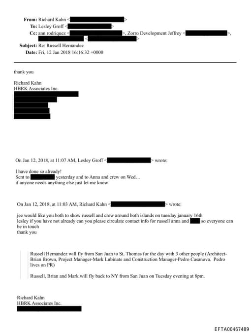 Preview of EFTA00467489