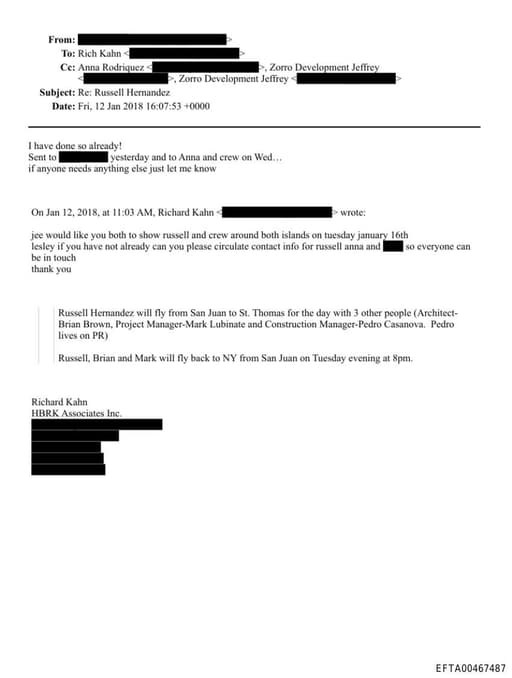 Preview of EFTA00467487