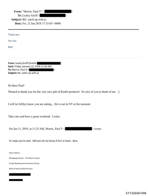 Preview of EFTA00467496