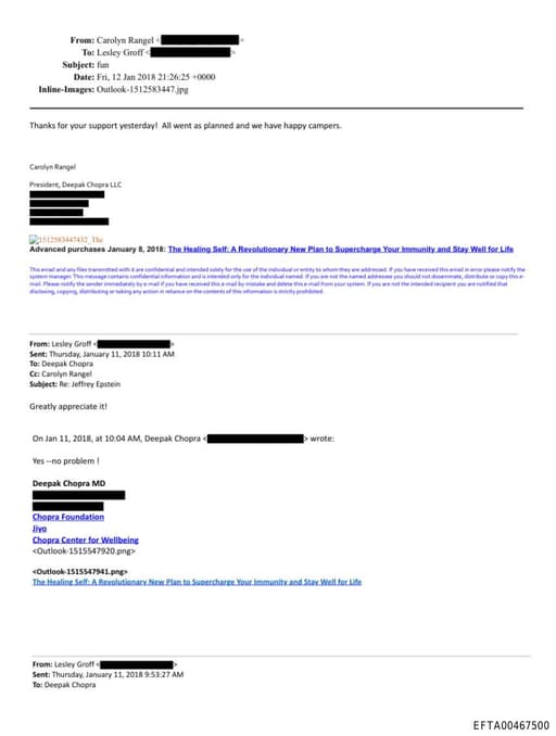 Preview of EFTA00467500