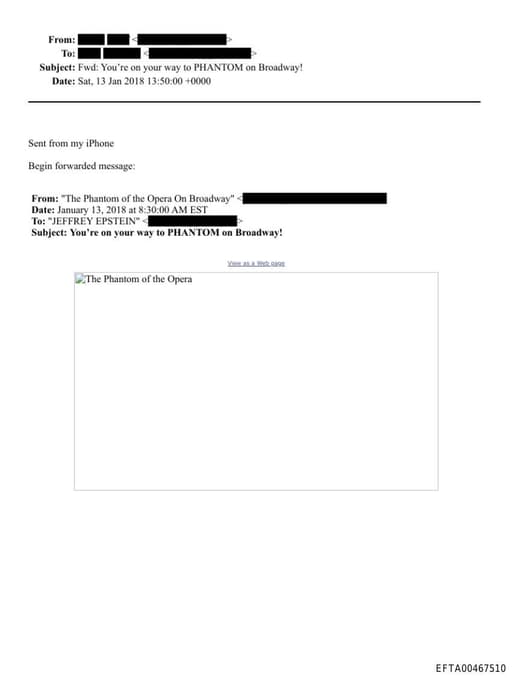 Preview of EFTA00467510