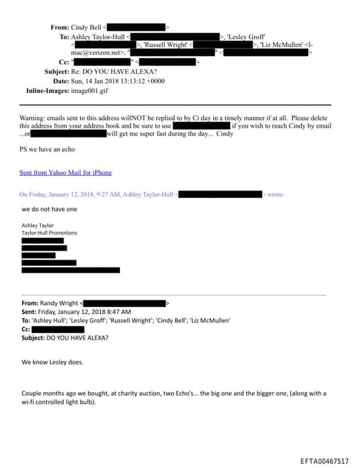 Preview of EFTA00467517