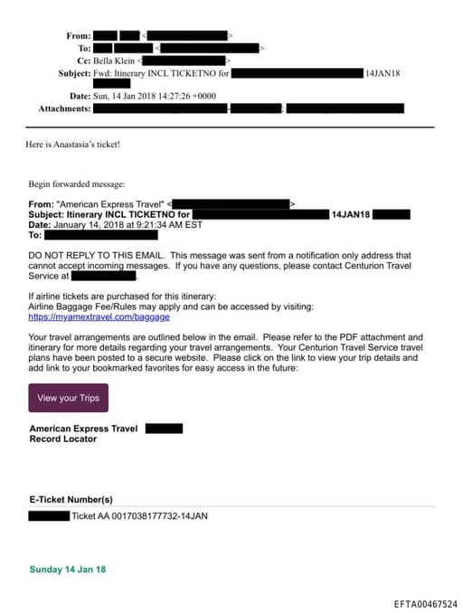 Preview of EFTA00467524