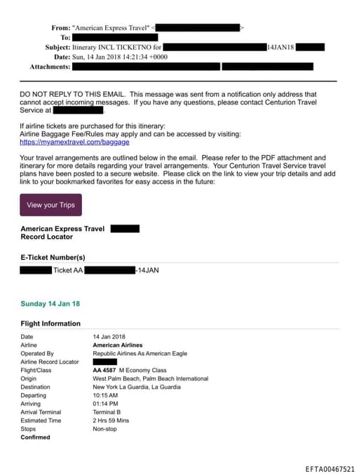 Preview of EFTA00467521