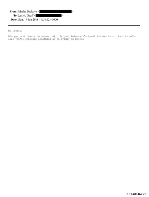 Preview of EFTA00467538