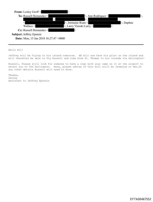 Preview of EFTA00467552