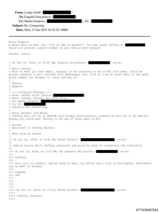 Preview of EFTA00467554