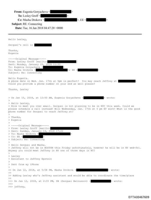 Preview of EFTA00467609