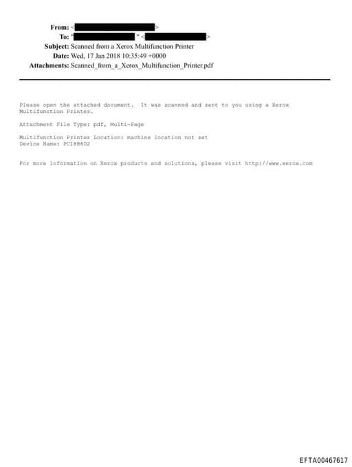 Preview of EFTA00467617