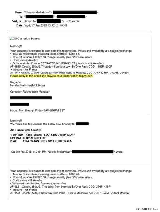 Preview of EFTA00467621