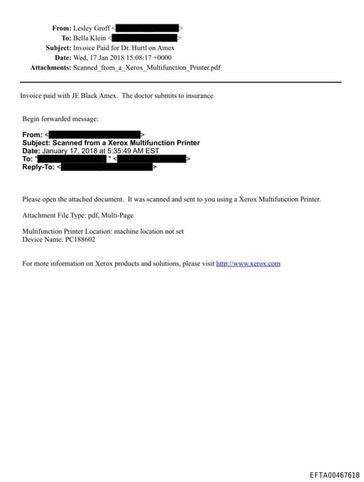 Preview of EFTA00467618