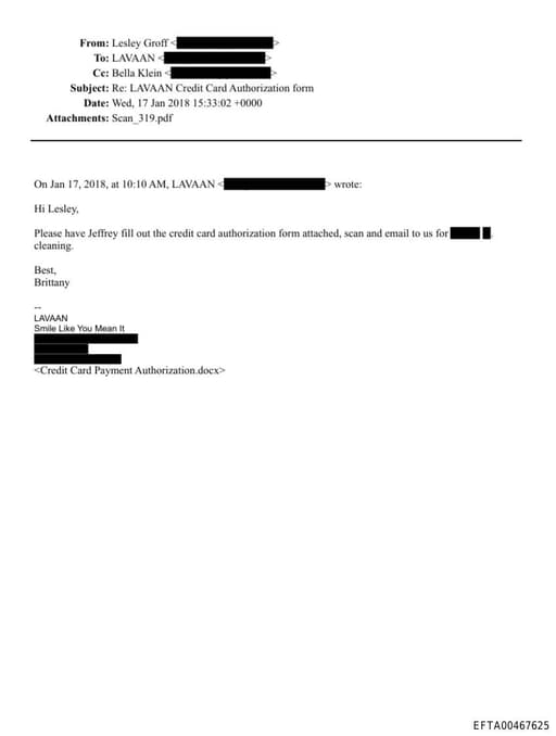 Preview of EFTA00467625