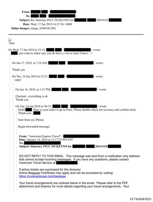 Preview of EFTA00467633