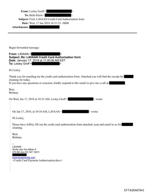 Preview of EFTA00467641