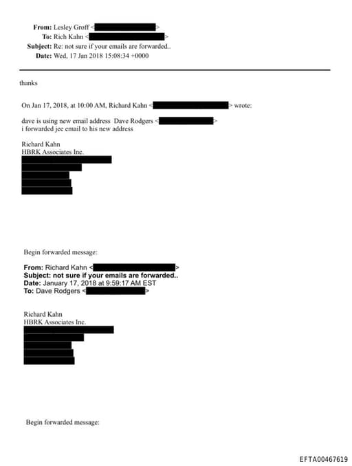 Preview of EFTA00467619