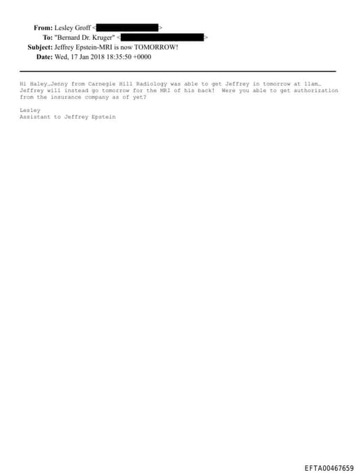 Preview of EFTA00467659