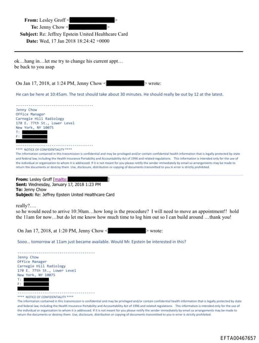 Preview of EFTA00467657