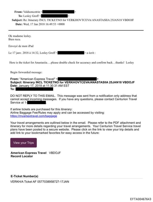 Preview of EFTA00467643