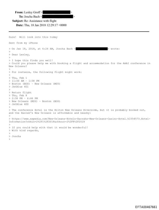 Preview of EFTA00467661