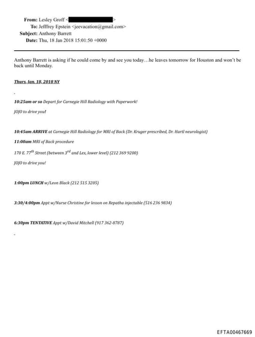 Preview of EFTA00467669