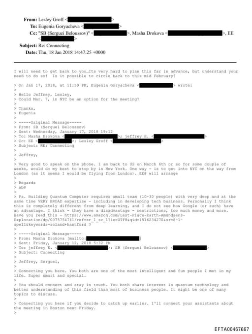 Preview of EFTA00467667