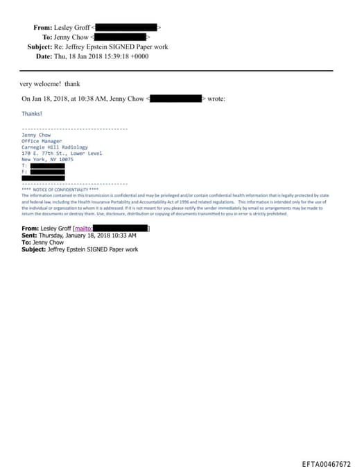 Preview of EFTA00467672