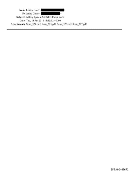 Preview of EFTA00467671