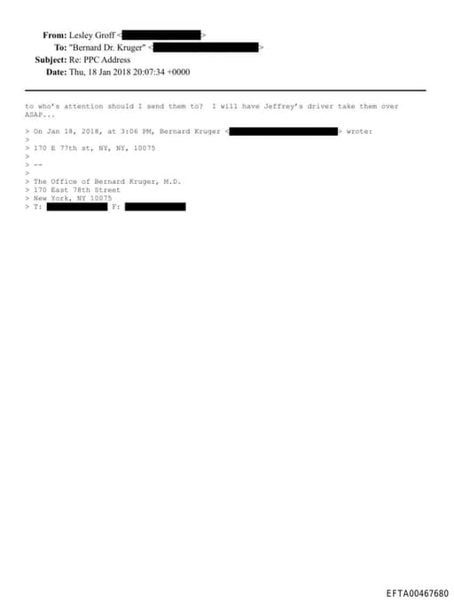 Preview of EFTA00467680