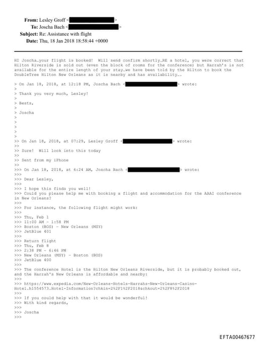 Preview of EFTA00467677