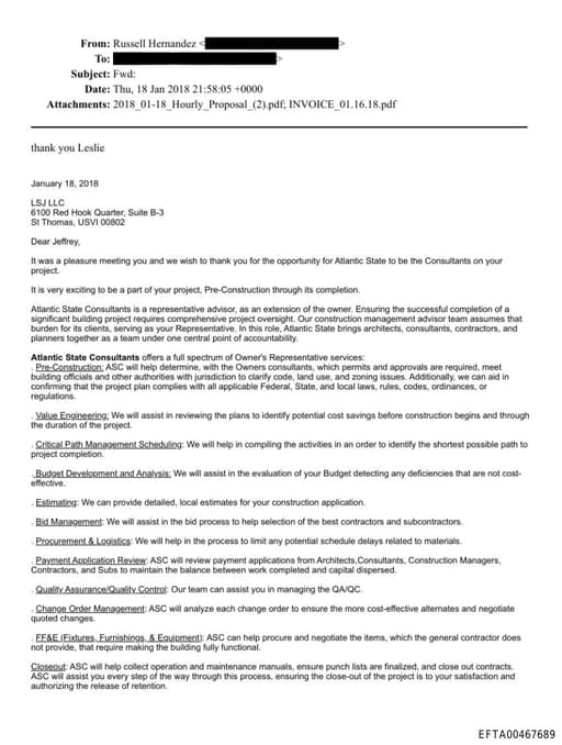 Preview of EFTA00467689