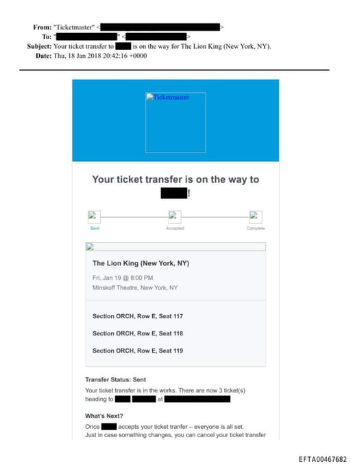 Preview of EFTA00467682