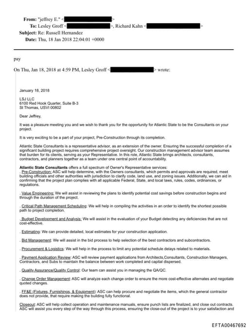 Preview of EFTA00467692