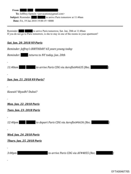 Preview of EFTA00467705