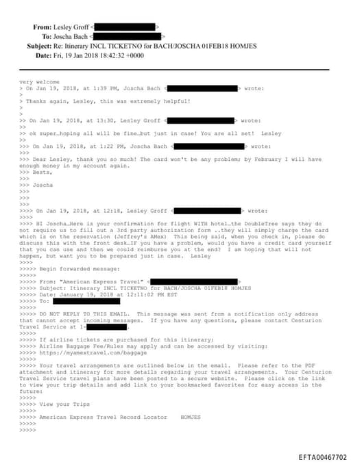 Preview of EFTA00467702