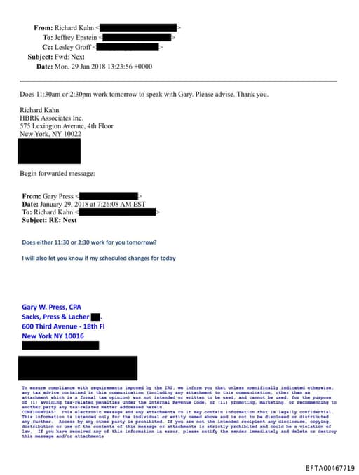 Preview of EFTA00467719