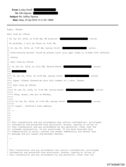 Preview of EFTA00467730