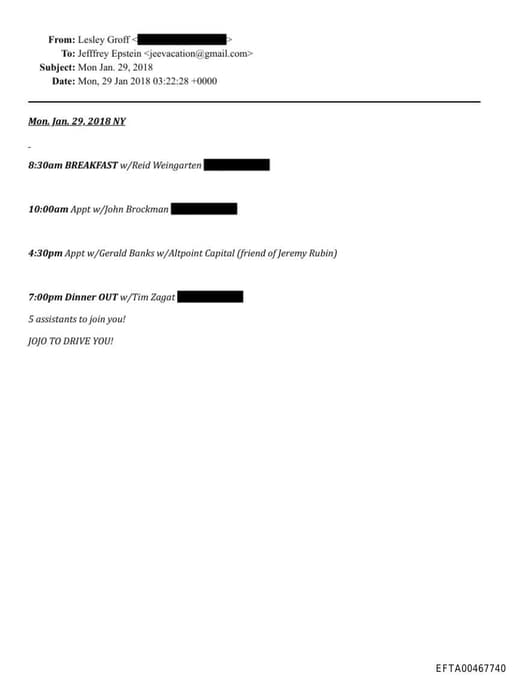 Preview of EFTA00467740