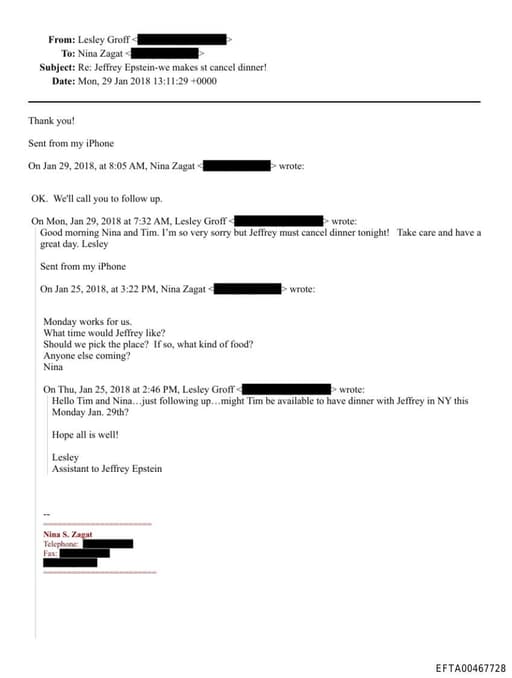 Preview of EFTA00467728