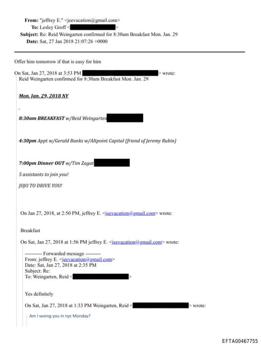 Preview of EFTA00467755