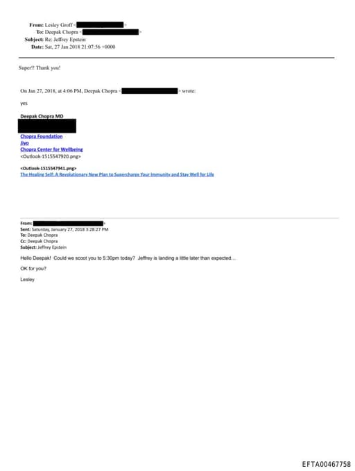 Preview of EFTA00467758