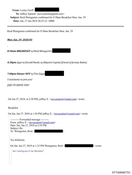 Preview of EFTA00467751