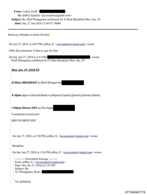 Preview of EFTA00467776